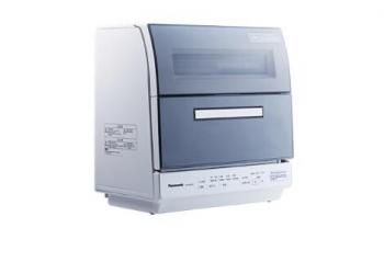 ������Ųͺ�ʱ�� �������̨ʽϴ����Ƽ�  