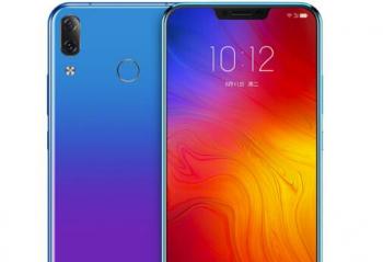 ��˫�㶨����ҹ����  6GB+64GB˫��ȫ�����ֻ��Ƽ�