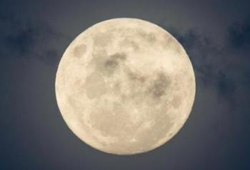 ��˵�Լ���������  С�� ��Ϊ  OPPO�Ǹ��Դ����