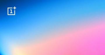 һ7ϵзڼ Щ㲻֪