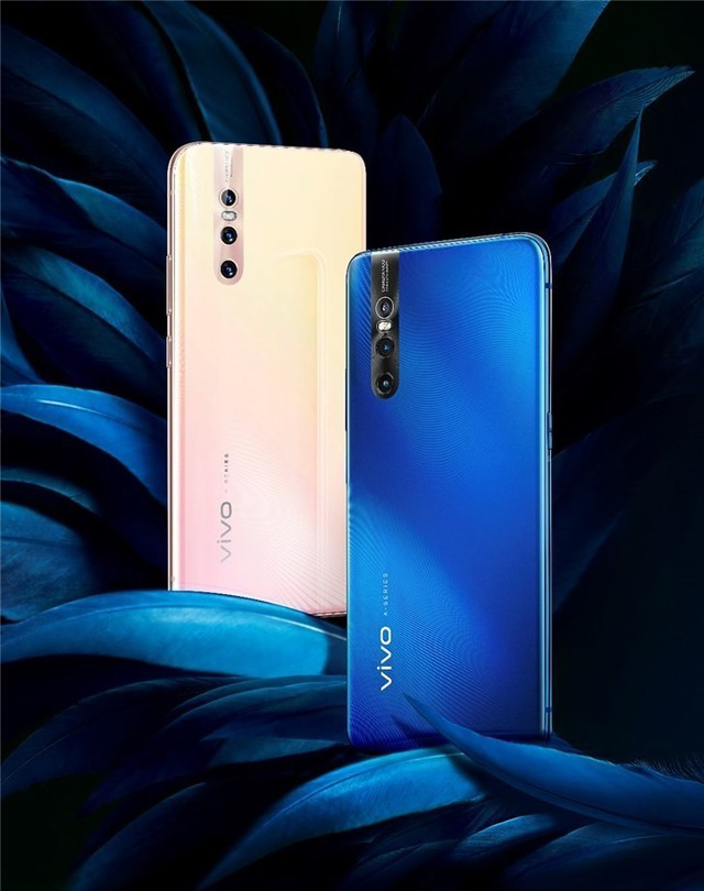 תֻ vivo Photo LabӰʵҼ