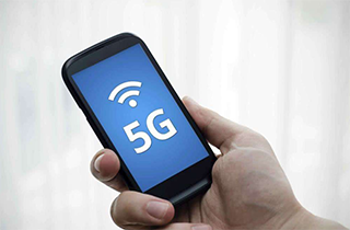 һ5Gֻ λļ۸