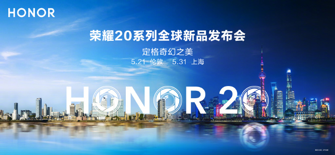 ٩磺ҫ20ϵзὫZ6ഺ