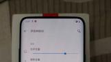 Awesomeһ7 Pro ButOPPO Find X