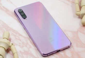 �������Ҫ����855��������������7ϵ��Ʒ���ʺ���