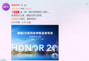  �Ƽ����磺��ҫ20ϵ�й�������ʱ�䣬С��8��֧��DC���⣡