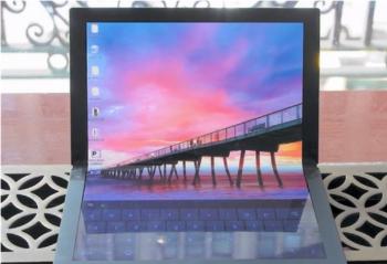 �۵��������淨 ���뷢��ȫ���׿��۵����ʼǱ�����