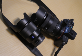 �ʺ����ֵ�����΢��������ͷ����Ƽ�