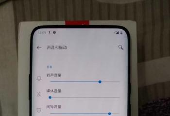 Awesome��һ��7 Pro��������� But��������OPPO Find X