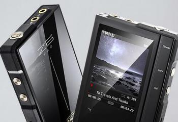 �����Ѷ������ޣ�HIFI�����������������ź�