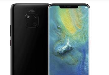 ��ɫ�ֻ����֣�6GB+128GBΪ����������Ʀ