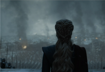 ��Ȩ������Ϸ��˭���ʶ������������۴���һͬ��֤!