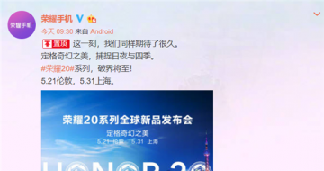  Ƽ磺ҫ20ϵйʱ䣬С8֧DC⣡