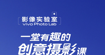 תֻ vivo Photo LabӰʵҼ