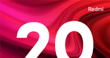 keԼ۱ȣֻ콢ΪK20