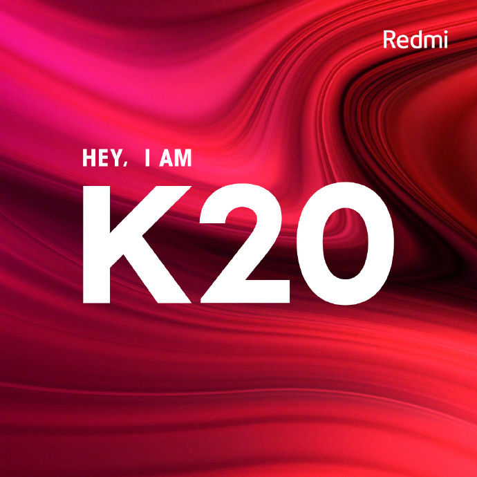 ٩磺һ7 Pro淢Redmi K20