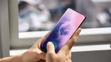 Ƽ磺һӺⷢһ7ϵƷRedmi K20ڲšħ