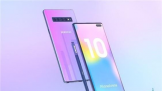  Note 10ع⣬ȫϵ֧5G