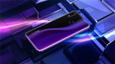 realmeշrealme Xഺ棬ۼۼԼ۱ȣ