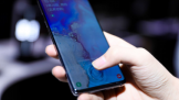 Galaxy S10ͻΪP30ָʶ𣬿˭ǰ׿ʣ