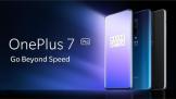 ٩磺һ7 Pro淢Redmi K20