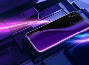 realme今日发布realme X青春版,售价极具性价比!