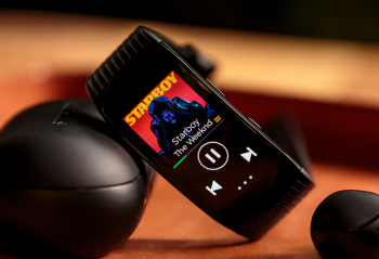 ������˱ر��������ֻ��Ƽ�