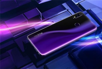 realme���շ���realme X�ഺ�棬�ۼۼ����Լ۱ȣ�