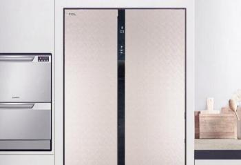 520���׼� �洢�ļ�����ˬ������