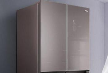 TCL486��������˪ʮ�ֶԿ��ű��� ���������Ҫ