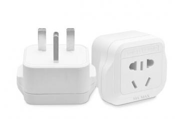  ����С��ĸ��ת��������Ѹ��缢��