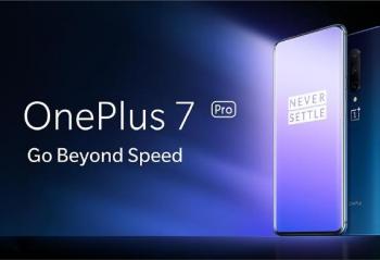 ٩�磺һ��7 Pro����淢��������Redmi K20����������