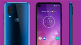 ĦڰOne Vision»ȫ¡QuadPixel