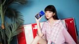 Galaxy A60ʲô̬