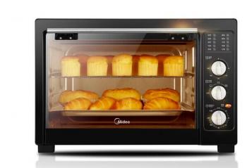 �決������38���翾������Ӫ�������