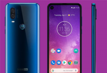 Ħ�������ڰ�������One Vision�»�������ȫ�¡�QuadPixel��������