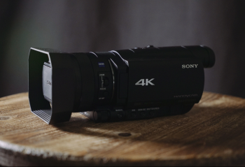 ��¼����֮���������ֳ�������Ƽ�