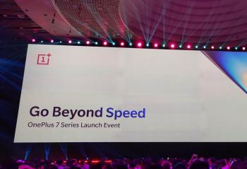 һ��7ϵ�з�����������콢�����ۼ���һ��Ʒ�ƿ����ڲ���