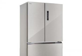 �������ӵ㷨�������� TCL536����ʽ���ű���