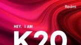 ҫ׸߹ 20˭ܰ˭Kˣ