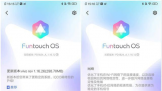 iQOOӭFuntouch OSϵͳˡ߷ءƣ