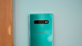 Galaxy S10רҵϵͳ ĳƬ