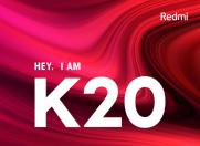 荣耀红米高管正面刚 两个20究竟谁能把谁“K”了?
