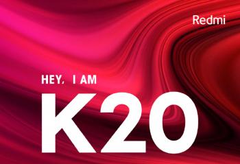 ��ҫ���׸߹������ ����20����˭�ܰ�˭��K���ˣ�