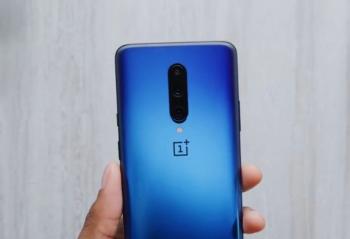 û��һ��7ϵ�з����᣿����������֪������ȫ��Ϣ�����¶���12=18