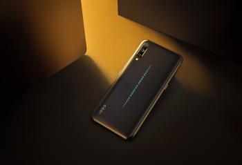 �������޳��� iQOO��ʿ��Ӳ�����ÿ���