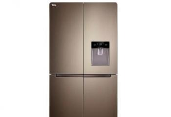 ʱ��ˮ��ʮ�ֶԿ��ű��� ����һ�������