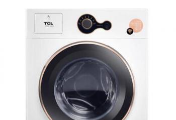 �����ֽ��� TCL6.5�����������ܹ�Ͳϴ�»�XQGM65-Q100WH