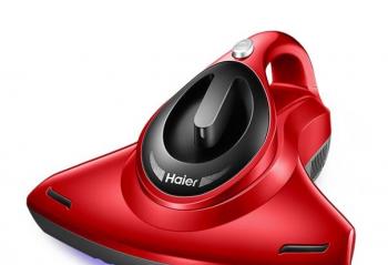 �ֳֳ������ż�������û��������