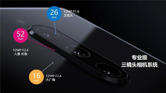 Xperia 1аշ4kۼ6299Ԫ